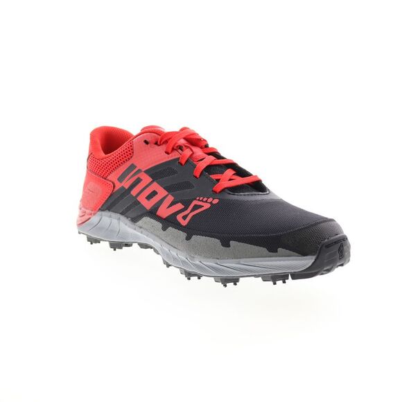 Inov-8 Mens Oroc Ultra 290 Black Shoes (NWT)